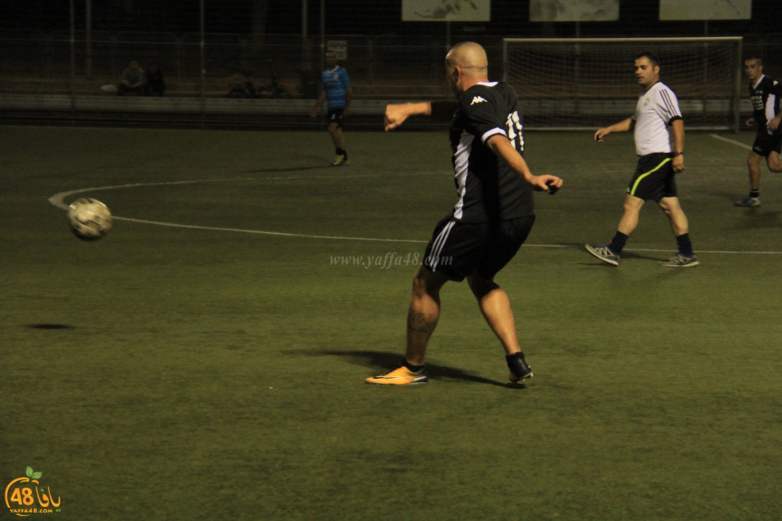 qodama yaffa ehjq (11).jpg